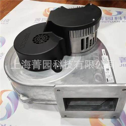 GPM 6气.9(195-6用1kw)FASCO雷勃 燃锅炉风机锅炉专全919新原装正