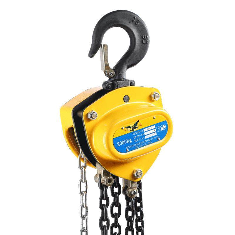 VD起重三角手拉葫芦倒链手动葫芦1T/2T/T/5T吨链条式升降吊葫芦,搬运/仓储/物流设备,其他起重搬运设备,淘宝优惠券,粉丝福利购,淘宝优惠卷