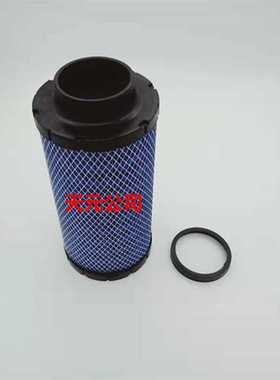 1240822  7082097  2879520 供应北极星沙滩车空气滤芯空调滤清器