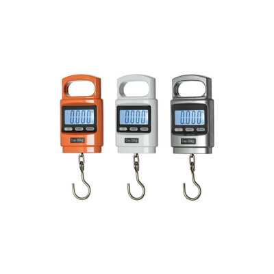 CRANE SCALE手提秤50公斤直销手提吊秤 OCS-L3手提吊秤