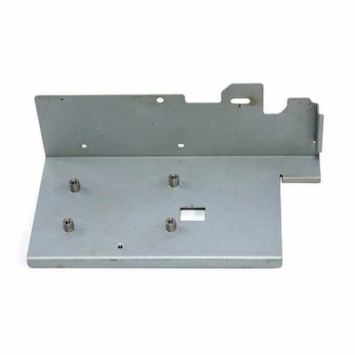 加工不锈钢机箱外壳钣金外壳钣金机箱 充电桩外壳钣金件加工