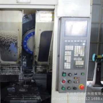 现货供应CNC注塑机LCD显示屏LM64P30/LM64P301/LM64P302/LM64P30R