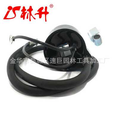 林升供应割草机配件高压包适用于Tecumseh 30560a 13513990