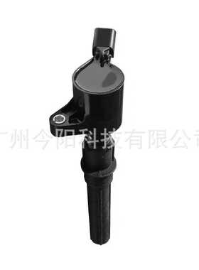 现货  点火线圈DG508 3W7Z12029AA F7TZ12029AB适用于福特coil