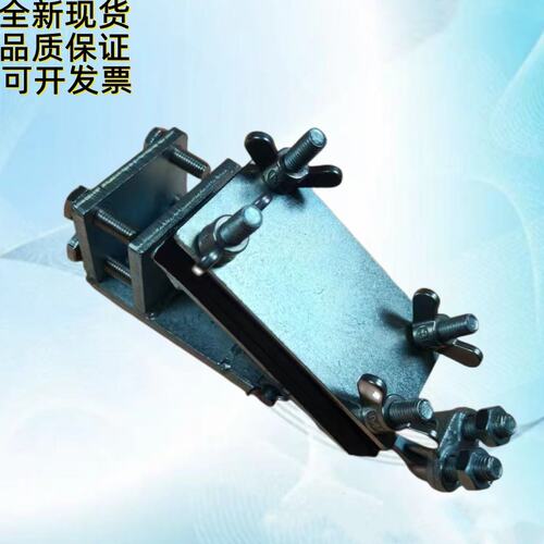 电梯钢丝绳收放器 电梯钢丝绳提绳器 放绳器 电梯通用型 包邮