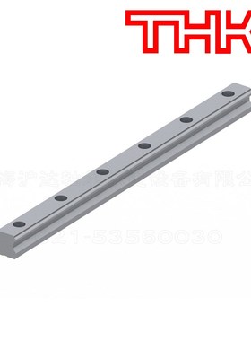 现货K直线LM滚动导轨o滑块SS15V1SS全 20C 20LC 25