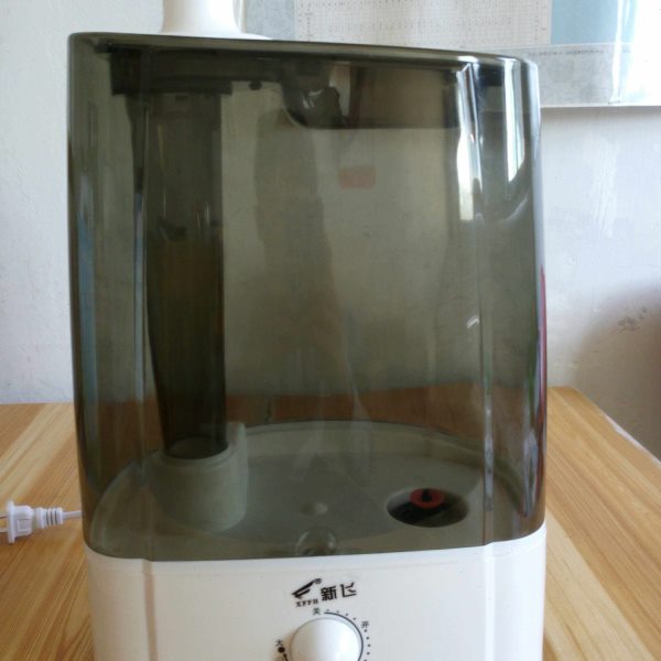 包邮40b养护箱专用加湿器 标养箱加湿器 彩星超声波试验箱加湿器