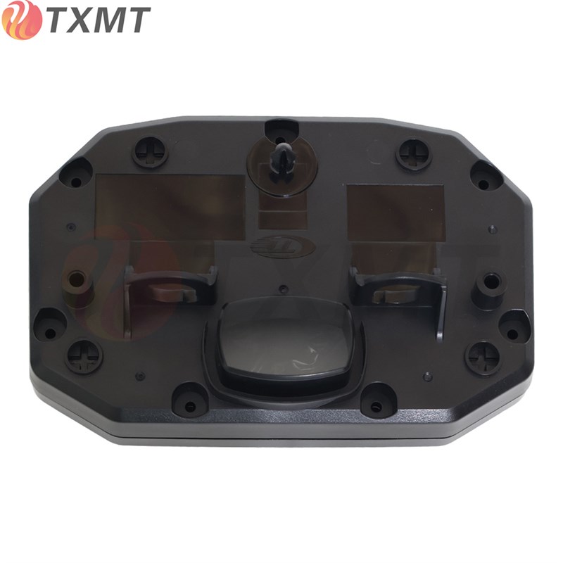 适用Z900 650 Zo1000SX Z2 20-22仪表壳 公里表壳 咪表壳