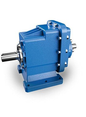 CZ03铝壳减速电机 高精度减x速牙箱小型斜齿轮硬齿面CZ04减速机