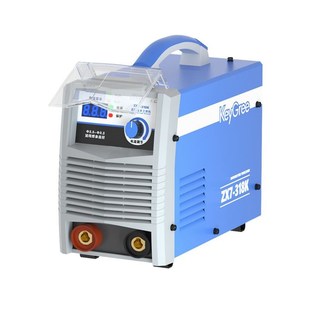 电焊机318家用l220工业级380大功率小型纯铜便携式 焊机