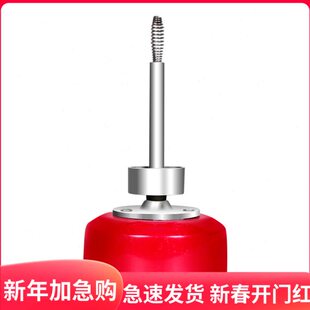 管道疏通专家 管道疏通机滚筒 葫芦 弹簧收纳筒 疏通水池更卫生