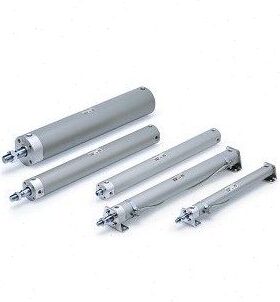 原装CG1BN/CDG1BN50-10Z/15Z/20Z/25/30/40/45/50/75/100Z气缸