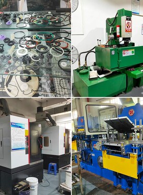 硅胶O型圈 线径2 耐高温硅橡胶圈O形密封圈密封垫片【1Z000个】