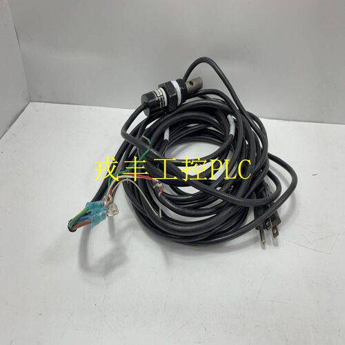 FOXBORO P0917XVFBM215/218 诚信服务顺丰包邮