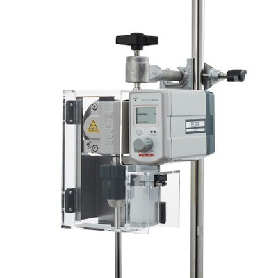 HEIDON新东科学BL300SAF安全通用型搅拌器