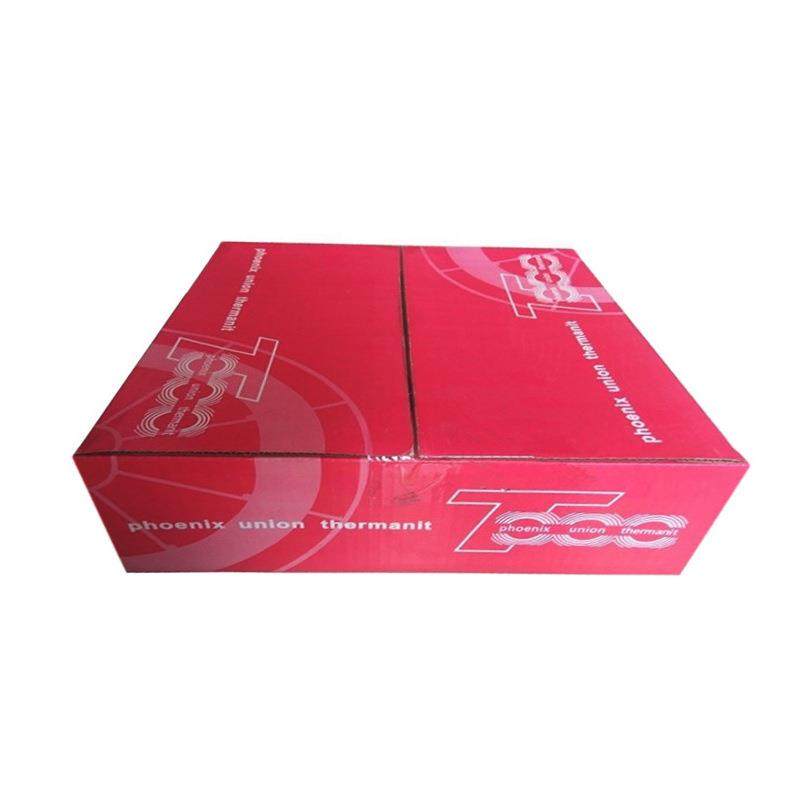 供应蒂森焊条Thermanit18/17EW不锈钢焊条E317L-17不锈钢焊条