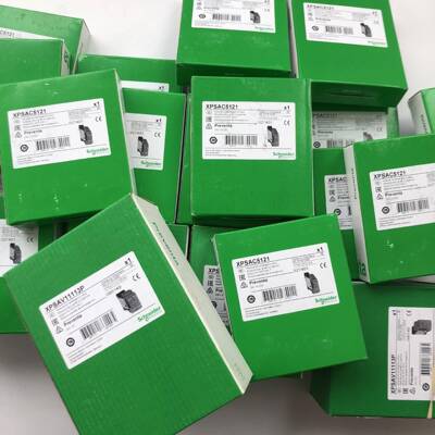 A9C24740A9D47616A9F03710A9F08170A9F78232A9F88263