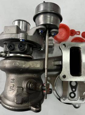 适用福特新蒙迪欧1.5T翼虎涡轮增压器16399700005FG-6K682-AA