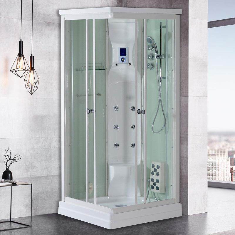 厂价直销中高档非洲整体隔断沐浴家用封闭式淋浴蒸汽桑拿房,鲜花速递/花卉仿真/绿植园艺,割草机/草坪机,淘宝优惠券,粉丝福利购,淘宝优惠卷