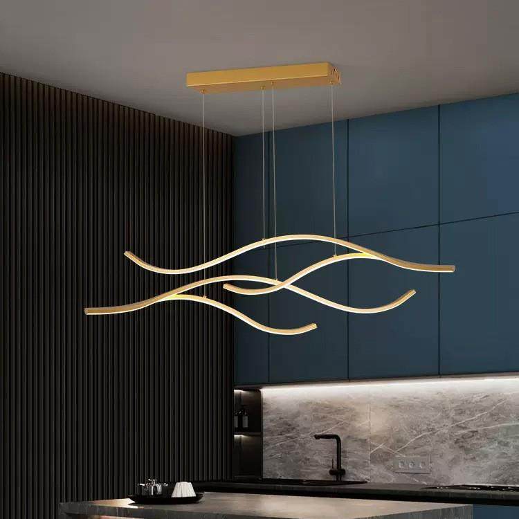 意大利设计师餐厅吊灯创意个性北欧网红简约现代吧台书房led极简,鲜花速递/花卉仿真/绿植园艺,割草机/草坪机,淘宝优惠券,粉丝福利购,淘宝优惠卷