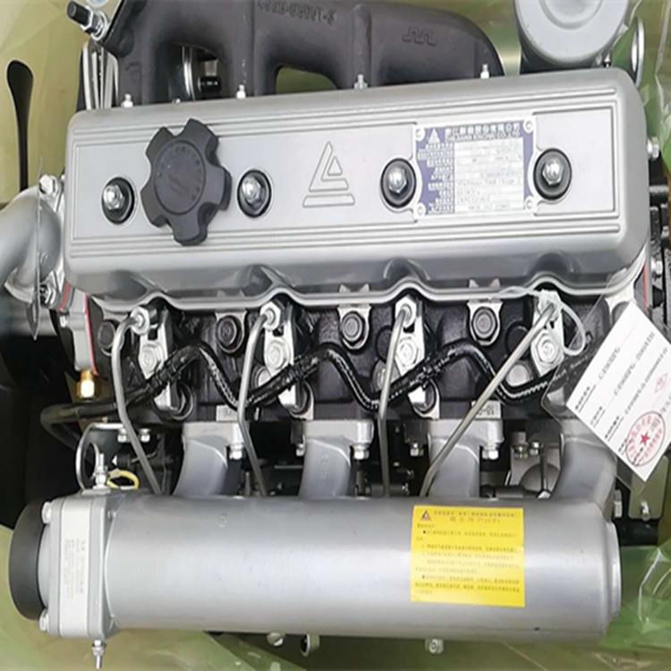 合力叉车用新柴490发动机C490BPG柴油机