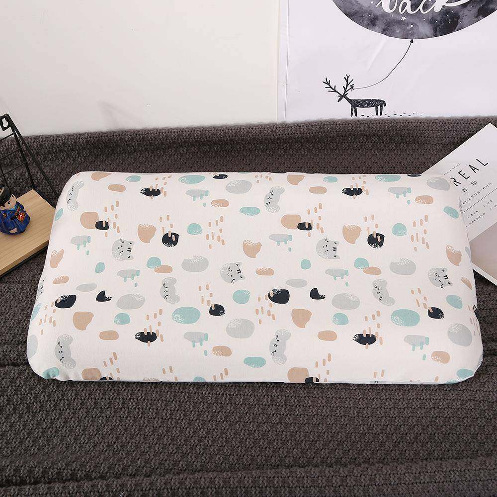 波浪型记忆棉儿童枕头慢回弹记忆绵枕芯全棉枕头宝宝婴儿枕,鲜花速递/花卉仿真/绿植园艺,割草机/草坪机,淘宝优惠券,粉丝福利购,淘宝优惠卷