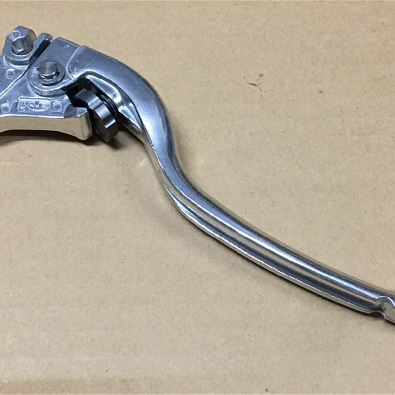 适用春风700CL-X离合器手柄 扎把 CF700CLX左离合调节器 牛角原厂