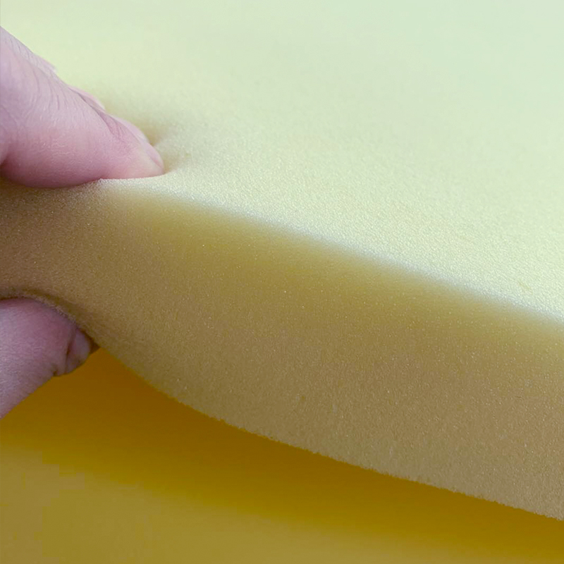 可定制海绵床垫榻榻米加厚高密度高回弹学生宿舍酒店单双人软坐垫