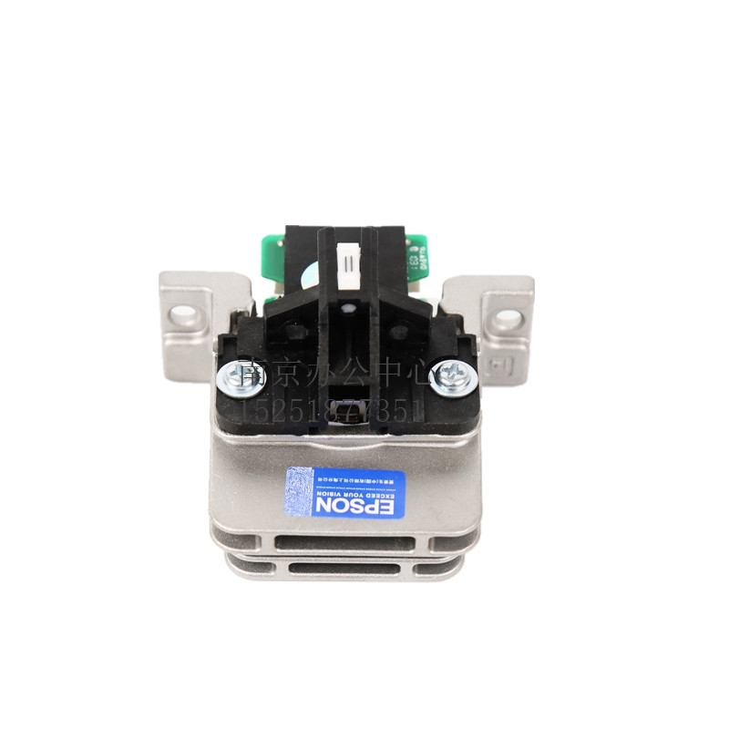 爱普生1600K3H打印头680K针头LQ590K LQ690K LQ595K打印针头