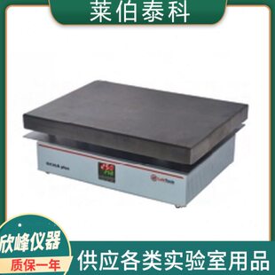 EH35B微控数显电热板加热板 Plus Labtech 莱伯泰科EH35A