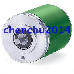 现全新LIKA编码器I58S-H-1024ZCU412R莱卡质保1年