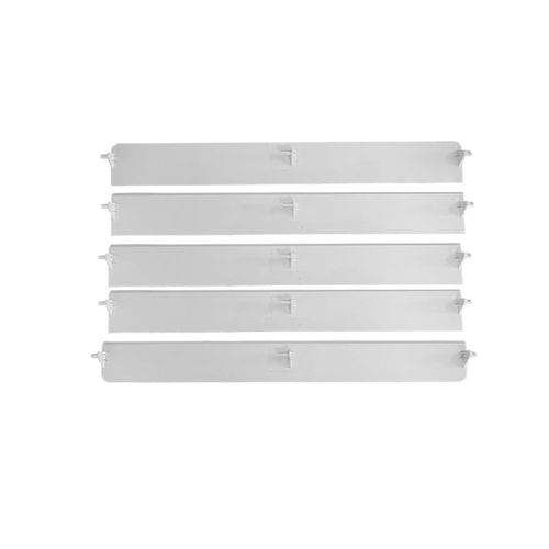 适用空调立式柜机2P3p匹58款导风板扇叶导T风叶片58摆风叶