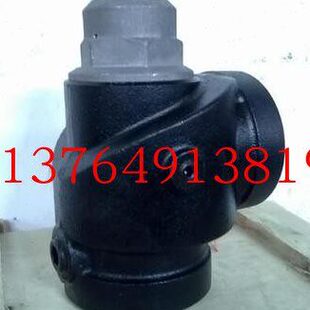 88298001 寿力空压机维持阀250033 997 88291011 379保压阀备 821