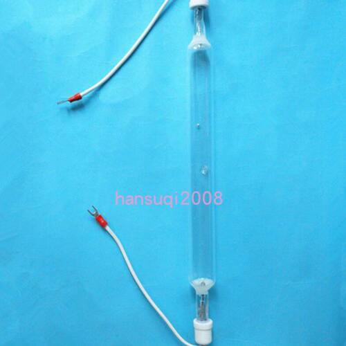 UV晒版机灯管/碘稼灯/紫外线灯管/380V2KW 300mm长