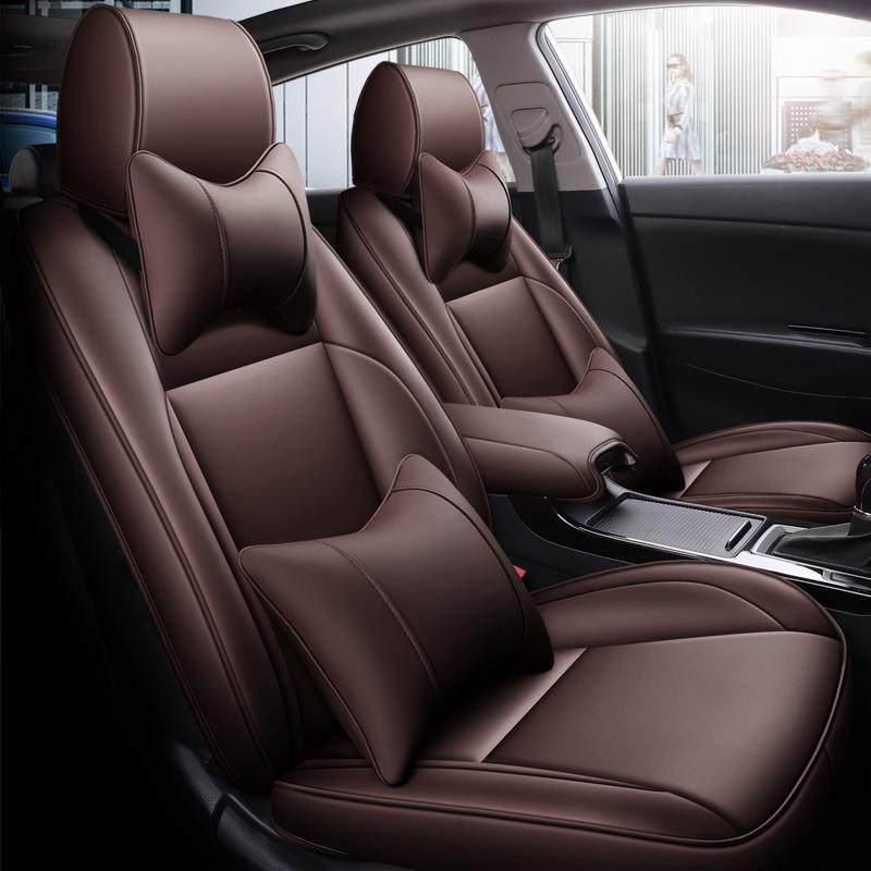 一车一版舒适优质耐磨皮革名图专用五座汽车坐垫四季通用全包座套,鲜花速递/花卉仿真/绿植园艺,割草机/草坪机,淘宝优惠券,粉丝福利购,淘宝优惠卷