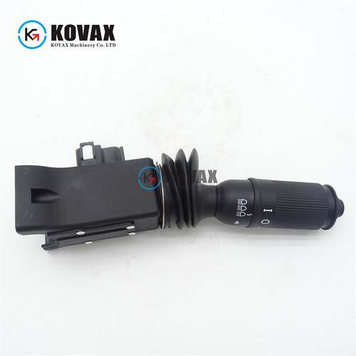 ZTAZ-00072现代R140w-9R60W-9R170W-9组合开关01.1002.0500