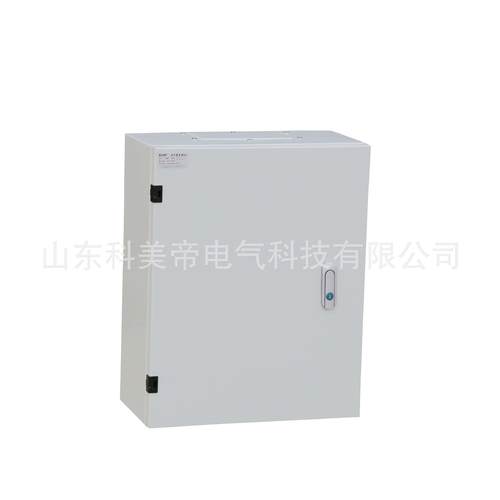 工程款/新款加厚基业箱400X300X200/配电箱/科美帝量大从优