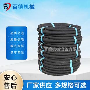 手动喷砂机除尘风机φ22mm喷砂管手动喷砂机自动喷砂机砂管