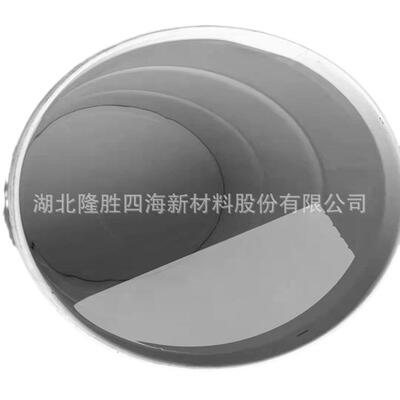 隆胜四海无溶剂硅树脂MSE100有机硅漆耐高温工业漆原料耐温耐候