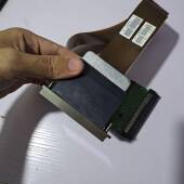 维修理光Gen5喷头大理光G5喷头uv打印机理光g5喷头维修修理喷头