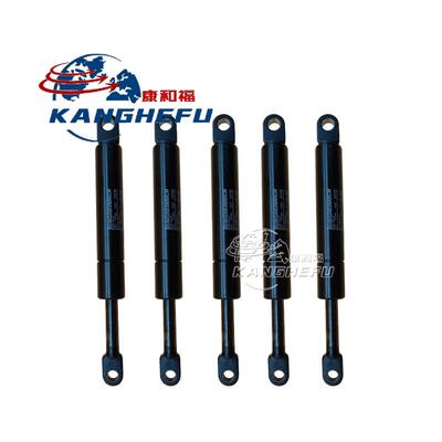 适用于永恒力ERE120/ERC216电动托盘车气压支承杆51363064气弹簧