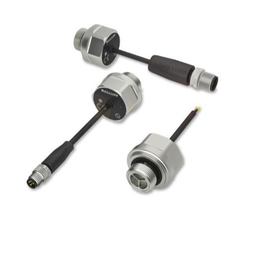 巴鲁夫BFD0001BFD3SAP-19N000-U01-LA2-C30S75;BFD0002BFD0003