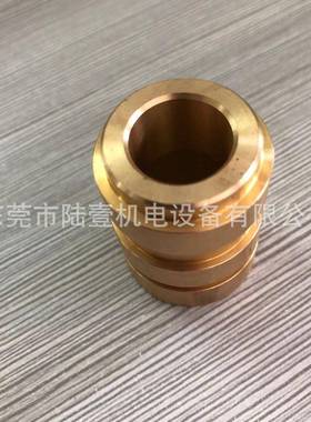 英格索兰ARO气动隔膜泵配件94081活塞套