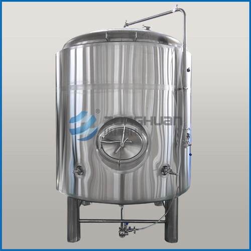 30BBL清酒罐罐水管清洗机家庭清洗机多功能管道清洗设备