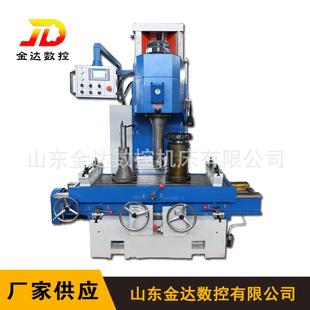 TX250A立式精镗铣床气缸镗铣床发动机缸体镗床专业设计镗缸机