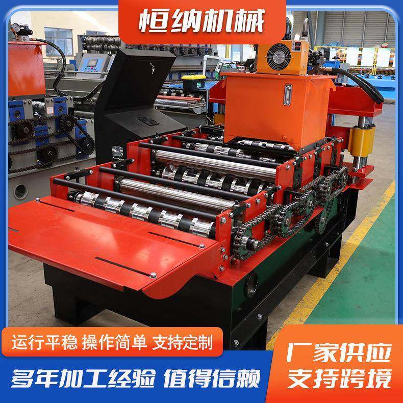 液压起拱机卧式打工机型号可按需制作制作出口压瓦机有自主出口权,五金/工具,其他机械五金,淘宝优惠券,粉丝福利购,淘宝优惠卷