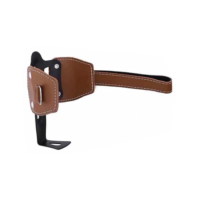 适合三阳飞度4改装水杯架复古水杯架FIDDLE4水壶架水杯饮料架