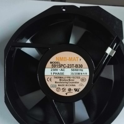 5915PC-23T-B30