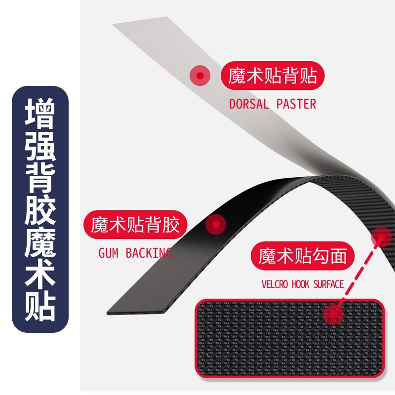 夏季新款空调门帘隔断家用防走冷气厨房防L油烟保暖高透免打孔全