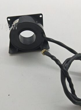 10023246C/10023246D NEFT 2 电流互感器 实物拍摄